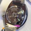 ساعت سیکو مردانه مدل اسپشیال اتوماتیک 020141 SEIKO Special