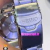 ساعت سیکو مردانه مدل اسپشیال اتوماتیک 020141 SEIKO Special
