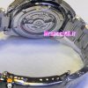 ساعت سیکو 5 اسپرت مردانه اتوماتیک صفحه ابی 020142 SEIKO 5 Sport