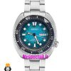 ساعت سیکو مردانه مدل اسپشیال اتوماتیک 020141 SEIKO Special