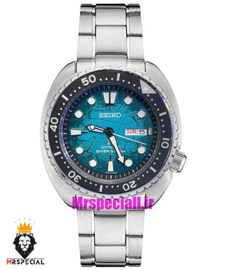 ساعت سیکو مردانه مدل اسپشیال اتوماتیک 020141 SEIKO Special