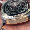 ساعت مردانه سون فرایدی اتوماتیک SEVENFRIDAY 020480