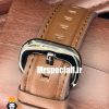 ساعت مردانه سون فرایدی اتوماتیک SEVENFRIDAY 020480