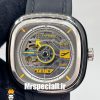 ساعت مردانه سون فرایدی اتوماتیک SEVENFRIDAY 020481