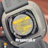 ساعت مردانه سون فرایدی اتوماتیک SEVENFRIDAY 020481