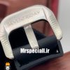 ساعت مردانه سون فرایدی اتوماتیک SEVENFRIDAY 020481