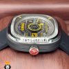ساعت مردانه سون فرایدی اتوماتیک SEVENFRIDAY 020481