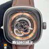 ساعت مردانه سون فرایدی اتوماتیک SEVENFRIDAY 020482