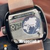 ساعت مردانه سون فرایدی اتوماتیک SEVENFRIDAY 020482