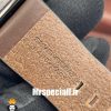 ساعت مردانه سون فرایدی اتوماتیک SEVENFRIDAY 020482