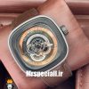 ساعت مردانه سون فرایدی اتوماتیک SEVENFRIDAY 020482