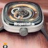 ساعت مردانه سون فرایدی اتوماتیک SEVENFRIDAY 020482