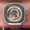 ساعت مردانه سون فرایدی اتوماتیک SEVENFRIDAY 020482