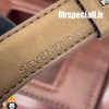 ساعت مردانه سون فرایدی اتوماتیک SEVENFRIDAY 020483