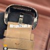 ساعت مردانه سون فرایدی اتوماتیک SEVENFRIDAY 020483