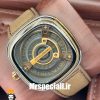 ساعت مردانه سون فرایدی اتوماتیک SEVENFRIDAY 020483