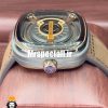ساعت مردانه سون فرایدی اتوماتیک SEVENFRIDAY 020483