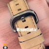 ساعت مردانه سون فرایدی اتوماتیک SEVENFRIDAY 020483