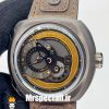 ساعت مردانه سون فرایدی اتوماتیک SEVENFRIDAY 020484