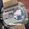 ساعت مردانه سون فرایدی اتوماتیک SEVENFRIDAY 020484