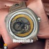 ساعت مردانه سون فرایدی اتوماتیک SEVENFRIDAY 020484