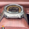 ساعت مردانه سون فرایدی اتوماتیک SEVENFRIDAY 020484