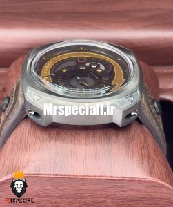 ساعت مردانه سون فرایدی اتوماتیک SEVENFRIDAY 020484