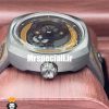 ساعت مردانه سون فرایدی اتوماتیک SEVENFRIDAY 020484