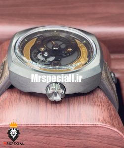 ساعت مردانه سون فرایدی اتوماتیک SEVENFRIDAY 020484