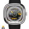 ساعت مردانه سون فرایدی اتوماتیک SEVENFRIDAY 020481