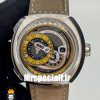 ساعت مچی مردانه سون فرایدی اتوماتیک SEVENFRIDAY 020529