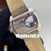 ساعت مچی مردانه سون فرایدی اتوماتیک SEVENFRIDAY 020529