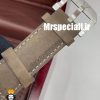 ساعت مچی مردانه سون فرایدی اتوماتیک SEVENFRIDAY 020529
