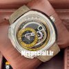 ساعت مچی مردانه سون فرایدی اتوماتیک SEVENFRIDAY 020529