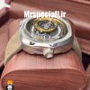 ساعت مچی مردانه سون فرایدی اتوماتیک SEVENFRIDAY 020529