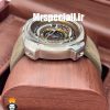 ساعت مچی مردانه سون فرایدی اتوماتیک SEVENFRIDAY 020529