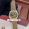 ساعت مچی مردانه سون فرایدی اتوماتیک SEVENFRIDAY 020529