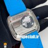 ساعت مچی مردانه سون فرایدی اتوماتیک SEVENFRIDAY 020531