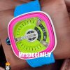 ساعت مچی مردانه سون فرایدی اتوماتیک SEVENFRIDAY 020531