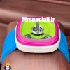 ساعت مچی مردانه سون فرایدی اتوماتیک SEVENFRIDAY 020531