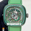 ساعت مچی مردانه سون فرایدی اتوماتیک SEVENFRIDAY 020532