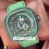 ساعت مچی مردانه سون فرایدی اتوماتیک SEVENFRIDAY 020532