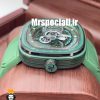 ساعت مچی مردانه سون فرایدی اتوماتیک SEVENFRIDAY 020532