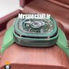 ساعت مچی مردانه سون فرایدی اتوماتیک SEVENFRIDAY 020532