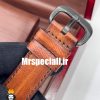ساعت مچی مردانه سون فرایدی اتوماتیک SEVENFRIDAY 020530