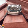 ساعت مچی مردانه سون فرایدی اتوماتیک SEVENFRIDAY 020530