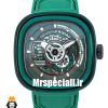 ساعت مچی مردانه سون فرایدی اتوماتیک SEVENFRIDAY 020532