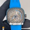 ساعت مچی مردانه سون فرایدی اتوماتیک SEVEN FRIDAY 020553