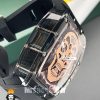 ساعت هوشمند طرح ریچارد میل 020984 Smart Watch Richard TK9