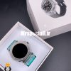 ساعت هوشمند 020988 Smart Harpo Watch